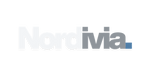 Nordivia