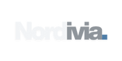 Nordivia